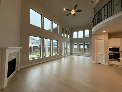 2130 Taylor Marie Trail Katy TX 77494