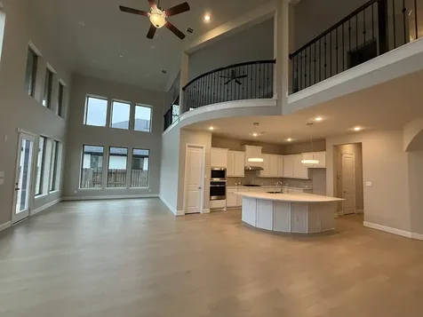 2130 Taylor Marie Trail Katy TX 77494