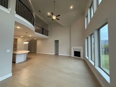 2130 Taylor Marie Trail Katy TX 77494