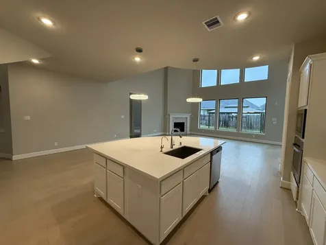 2130 Taylor Marie Trail Katy TX 77494