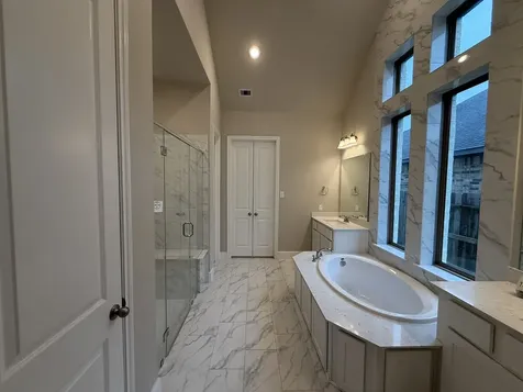 2130 Taylor Marie Trail Katy TX 77494