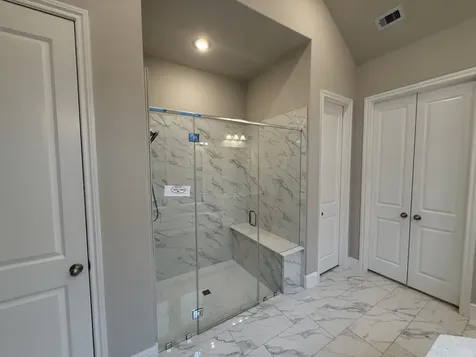 2130 Taylor Marie Trail Katy TX 77494