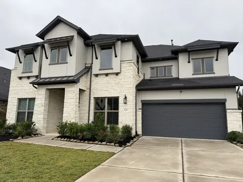 2130 Taylor Marie Trail Katy TX 77494