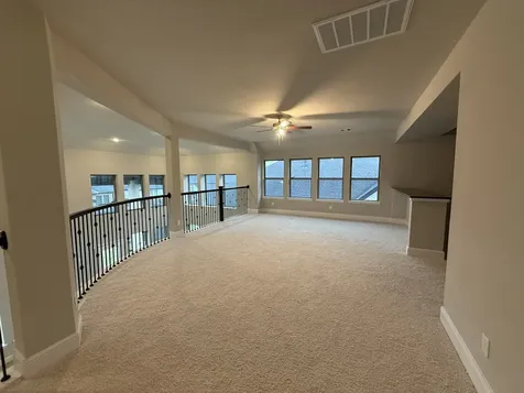 2130 Taylor Marie Trail Katy TX 77494
