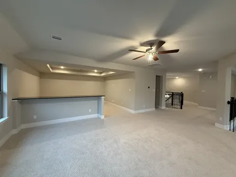 2130 Taylor Marie Trail Katy TX 77494