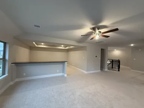 2130 Taylor Marie Trail Katy TX 77494