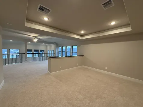 2130 Taylor Marie Trail Katy TX 77494
