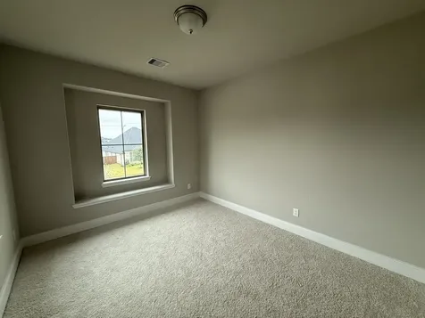 2130 Taylor Marie Trail Katy TX 77494
