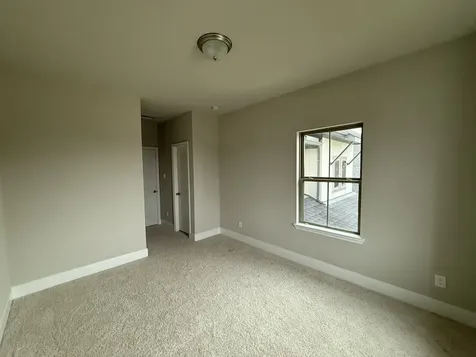 2130 Taylor Marie Trail Katy TX 77494