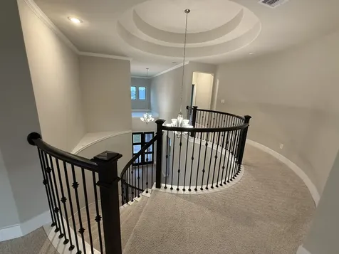 2130 Taylor Marie Trail Katy TX 77494