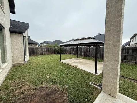 2130 Taylor Marie Trail Katy TX 77494