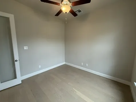 2130 Taylor Marie Trail Katy TX 77494