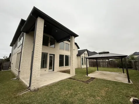 2130 Taylor Marie Trail Katy TX 77494