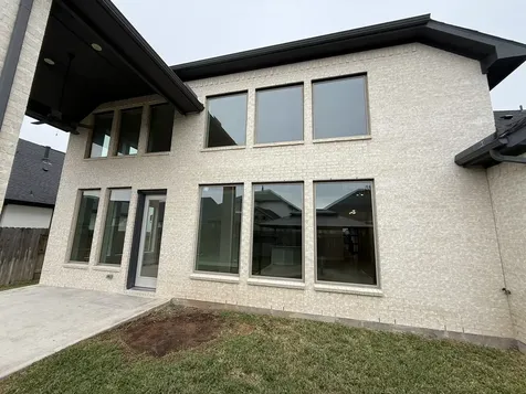 2130 Taylor Marie Trail Katy TX 77494