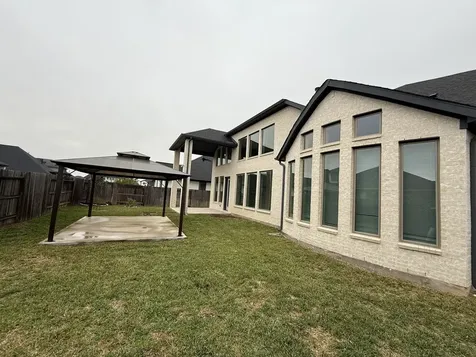 2130 Taylor Marie Trail Katy TX 77494