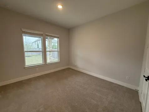 2130 Taylor Marie Trail Katy TX 77494