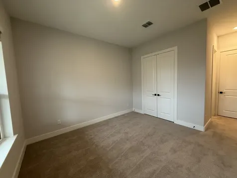 2130 Taylor Marie Trail Katy TX 77494