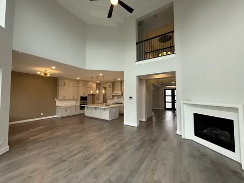 2130 Taylor Marie Trail Katy TX 77494