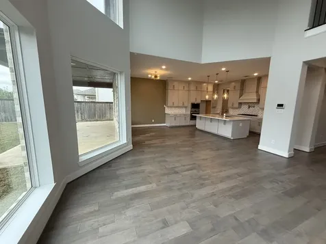 2130 Taylor Marie Trail Katy TX 77494