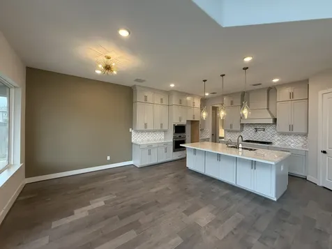2130 Taylor Marie Trail Katy TX 77494