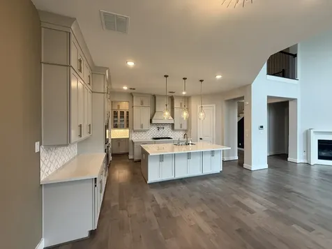 2130 Taylor Marie Trail Katy TX 77494