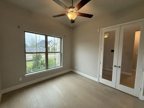 2130 Taylor Marie Trail Katy TX 77494