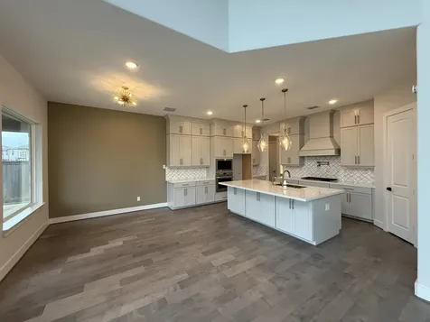 2130 Taylor Marie Trail Katy TX 77494