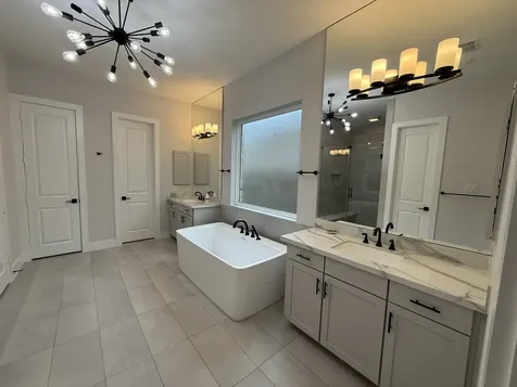 2130 Taylor Marie Trail Katy TX 77494