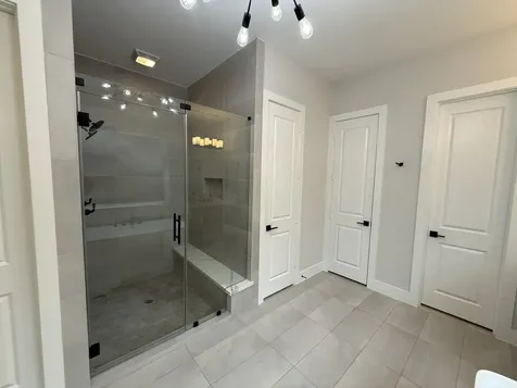 2130 Taylor Marie Trail Katy TX 77494