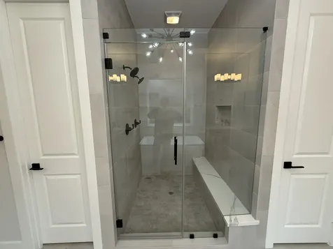 2130 Taylor Marie Trail Katy TX 77494
