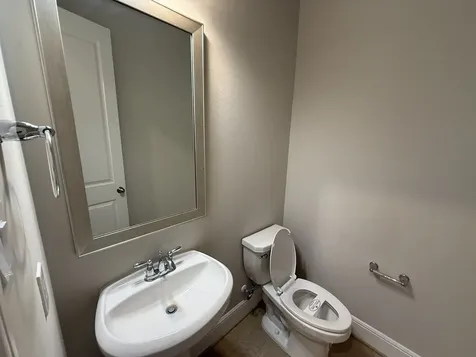 2130 Taylor Marie Trail Katy TX 77494