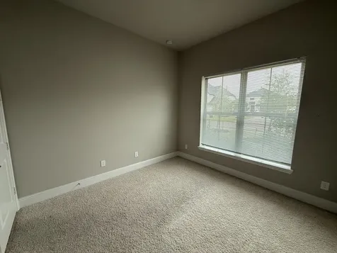2130 Taylor Marie Trail Katy TX 77494