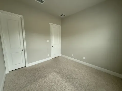2130 Taylor Marie Trail Katy TX 77494