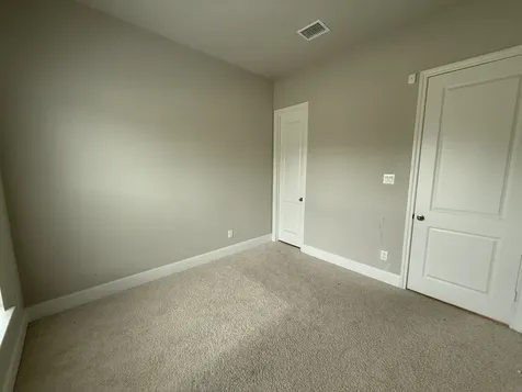 2130 Taylor Marie Trail Katy TX 77494