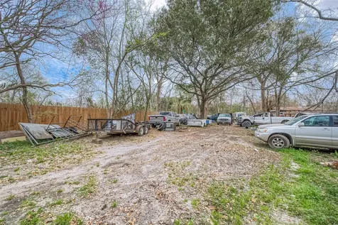 5206 Denmark Street Houston TX 77016