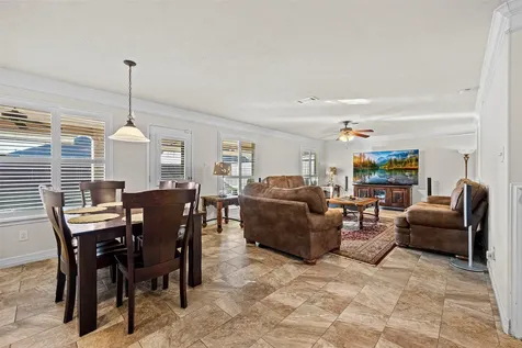 2611 Elder Park Court Katy TX 77449