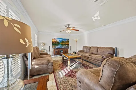 2611 Elder Park Court Katy TX 77449