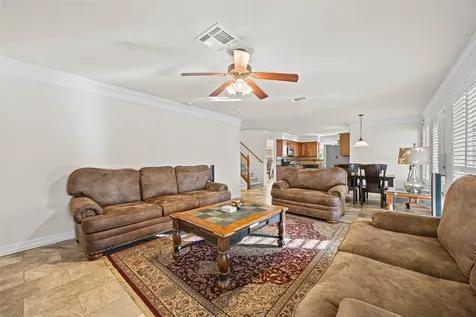 2611 Elder Park Court Katy TX 77449
