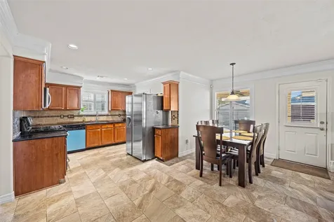 2611 Elder Park Court Katy TX 77449