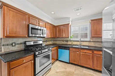 2611 Elder Park Court Katy TX 77449