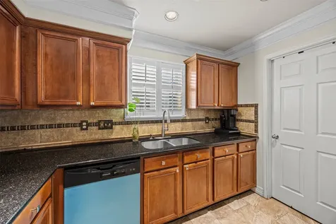 2611 Elder Park Court Katy TX 77449