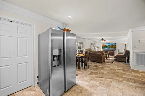 2611 Elder Park Court Katy TX 77449