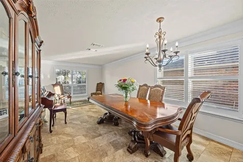 2611 Elder Park Court Katy TX 77449