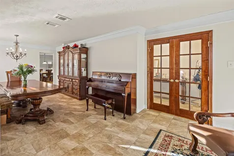 2611 Elder Park Court Katy TX 77449