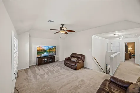 2611 Elder Park Court Katy TX 77449