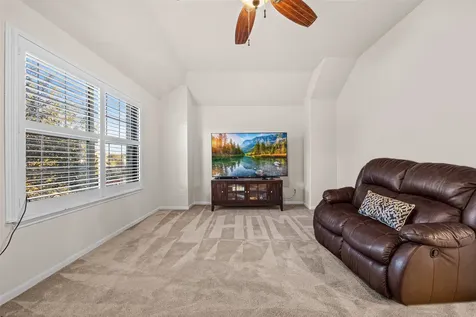 2611 Elder Park Court Katy TX 77449