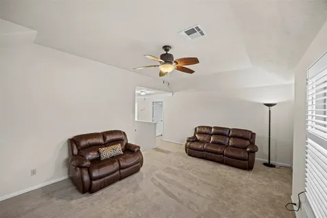 2611 Elder Park Court Katy TX 77449