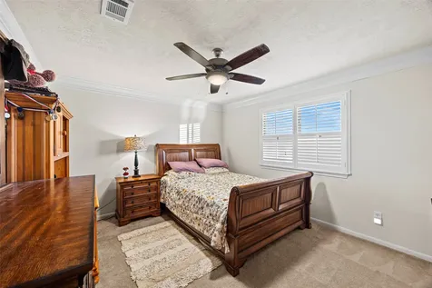 2611 Elder Park Court Katy TX 77449