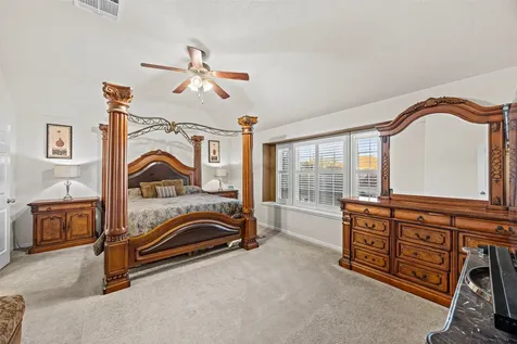 2611 Elder Park Court Katy TX 77449