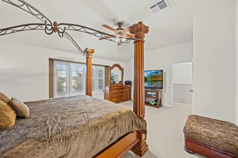 2611 Elder Park Court Katy TX 77449